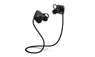 Sport Look Running Wireless Bluetooth Earphone