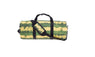 Outdoor Travel Fitness Women Bags