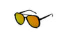 New Style Luxury Summer Sun Glasses For Women, E