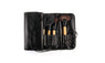 32Pcs Professional Cosmetic Make Up Brush Set