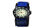 Students Sports Watches