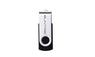 High Speed Pendrive 64GB USB