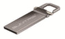 High Speed Metal USB 64GB