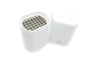 One Step Natural French Fry Potato Cutter