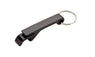 Aluminum Beer Bottle Opener