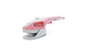 Handheld Hanging Steamer Machine