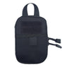 Tactical Waist Camping Hiking Phone Pouch