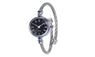 Simple Quartz Wristwatch For Women