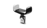 360 Degree Rotatable Air Vent Mount Car Phone Holder for Iphone 7 6 5S