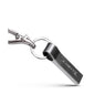 Waterproof Metal Silver 16GB Pen Drive