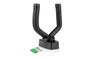 Guitar Bass Stand Hanger Holder Rack Hook 1 Pc