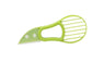 Avocado Slicer Shea Corer Butter Peeler