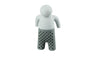 Mr Teapot Silicone Tea Infuser Filter