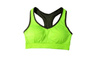 Women Sport Gym Yoga Workout Bra