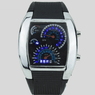 Top Selling Digital Watches Stainless Steel Luxury LED Sport Digital Display Watch For Daily Life, Gift, School, Sports