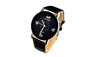 Women's Famous Quartz Wrist Watch