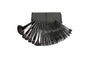 32Pcs Professional Soft Makeup Foundation Brush For Make Up