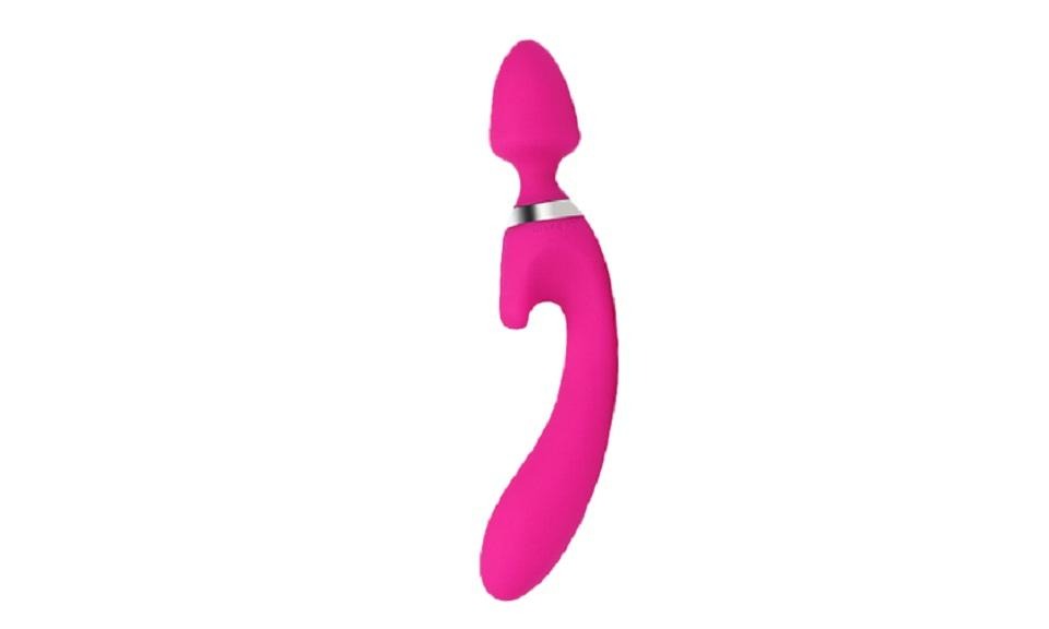 G spot Vibrating Dildo Anal Vibrator Pink Sex Toys for Woman sparklingselections G spot Vibrating Dildo Anal Vibrator Pink Sex Toys for Woman sparklingselections