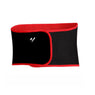 Waist protection fitness Support belts
