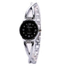 New Stylish Design Woman Bracelet Watch