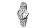 Quartz Watch Women