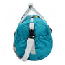 Nylon Large Capacity Ultralight Foldable Outdoor Backpack
