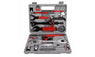 MTB Home Convenient Bike Repair Tool Kit Set