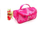 Travel Cosmetic Bag