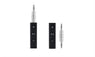 Car Wireless Bluetooth Auto Audio Adapter With Mic For Headphone Reciever