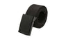 Men's Casual Waist Belt