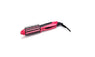 Two in One Electric Hair Curling Iron For Women