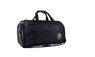 Men's Mulifunctional Duffel Shoulder Fitness Bags