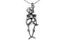 Halloween Party Jewelry Gifts for Women
