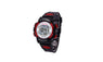 Digital LED Sports Watch For Kids