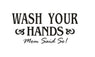 Decoration Sticker For Home Wall Decals