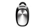 Bluetooth Headset Wireless Handsfree Calling Ear Phone