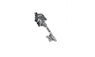 Hot Sale Women Fashion Jewelry Necklaces Sherlock Holmes Head Portrait Pendant Necklace