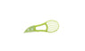 Avocado Slicer Multi-functional Fruit Cutter Knife