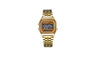 Stainless Steel LED Digital Alloy Wrist watches