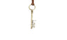 Vintage Bronze Pendants Necklace For Women