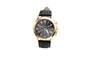 Fahion Simple Style Casual Watch