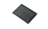 Mini Leather Credit ID Card Holder Wallet Purse Bag