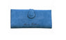 Carteras Mujer Long Wallet Money Bag