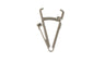 Personal Measure Body Fat Loss Tester Caliper