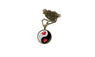 Heart Symbol Pendant Necklace