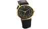 Elegant Bracelet Luxury Casual Watches