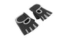 Sports Gym Glove for Fitness Training