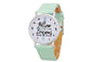 Femme Luxury Watch For Women