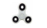 Triangle Gyro Finger Spinner Fidget