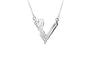 Classic Vikings Season Pendants Necklaces